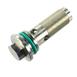 Engine Oil Filter Adapter Bolt