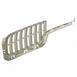 Grille - Left, Front