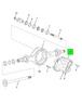 Figure 3597879C91