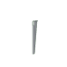 Front 4068734 Image 3