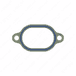 Water Pump Gasket