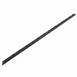 Rocker Panel Guard Molding - Right