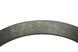 Crankshaft Thrust Washer (Rear)