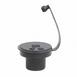 Engine Coolant Reservoir Cap - 2.0L
