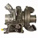 Turbocharger - 6.7L