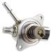 Mechanical Fuel Pump - 2.0L
