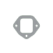 Back 4070256 Image 7
