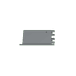 Right 3408303 Image 6