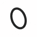 O-Ring Seal