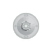 Left 4913658 Image 5