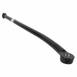 Suspension Track Bar Tie Panhard Rod - Front
