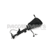 COLUMN ASSY-STEERING TILT SRVC