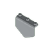 Isometric 4967179 Image 1