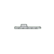 Left 5569087 Image 5