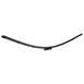 Windshield Wiper Blade - 28 (711 MM), Left