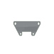 Front 4001988 Image 3