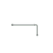 Bottom 3607721 Image 8