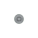 Back 3331579 Image 7