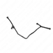 Fuel Line for OM502 Euromot 2
