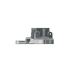 Top 3819986 Image 4