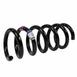 Coil Spring - Left, Right, Rear