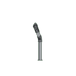 Right 4015249 Image 6