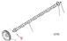 3021592 Image9
