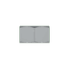 Left 4933407 Image 5