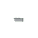 Bottom 3930252 Image 8