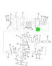 Figure 3523582C92