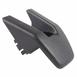 Seat Belt Height Adjuster Cover - Left, Right, Front