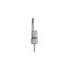 Back 3928160 Image 7