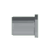 Back 3021618 Image 7
