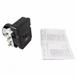 Abs Hydraulic Control Unit