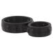 Engine Crankcase Vent Valve Seal Vapor Canister Purge Gasket - 1.5L