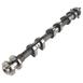 Engine Camshaft - Left