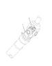 Figure 3501041C91