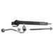 Fuel Injector Kit Injection - 6.7L
