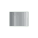 Back 3424853 Image 7