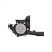 ZB Water Pump