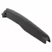 Back Glass Wiper Arm - Rear,
