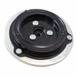 AIR CONDITIONING (A/C) Compressor Clutch Hub