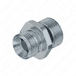 Screw-In Filter Bowl Fitting - DD13 EPA10