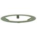 Washer Thrust - 32.8MM, Rear