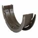 Engine Crankshaft Thrust Washer Main Bearing - 3.0L