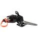 Auto Transmission Bracket (AT)