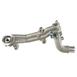 Engine Oil Filter Adapter Adaptor - 5.4L