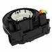Air Bag Clockspring Cover And Contact Plate