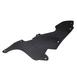 Fender Liner Extension Splash Shield Wheel Well - Right