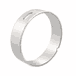 Camshaft Bushing Housing OM904 Euro 4/5